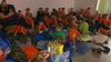 Zomerkamp